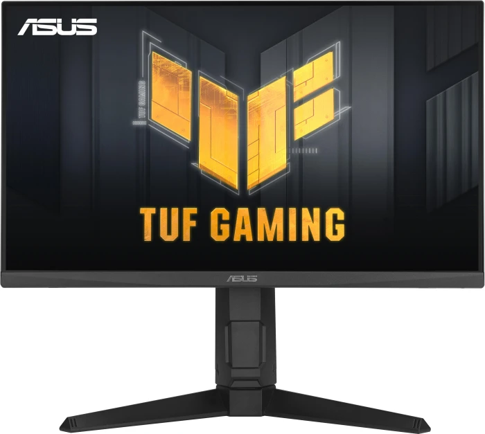 ASUS TUF VG249QL3A 23.8" IPS 180Hz