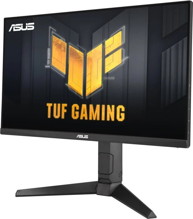 ASUS TUF VG249QL3A 23.8" IPS 180Hz