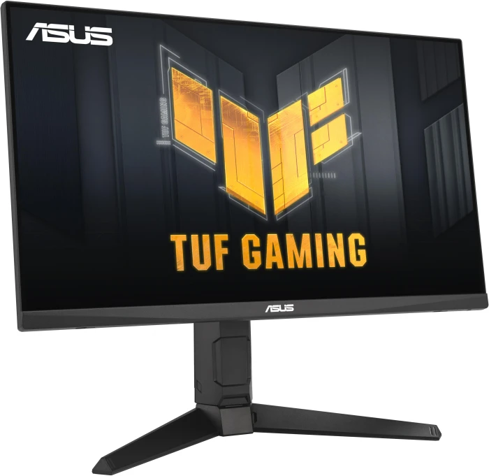 ASUS TUF VG249QL3A 23.8" IPS 180Hz