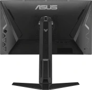 ASUS TUF VG249QL3A 23.8" IPS 180Hz