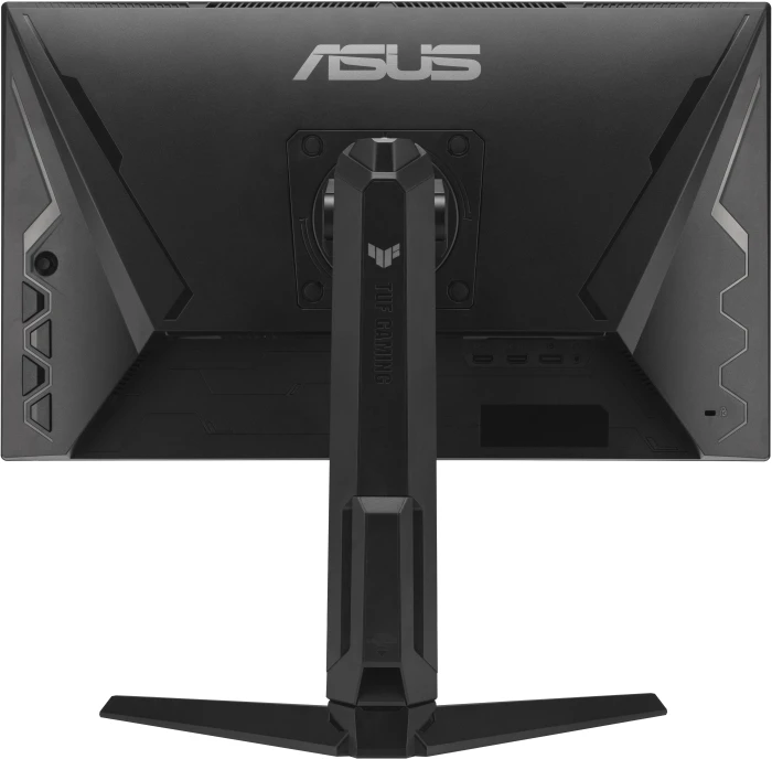 ASUS TUF VG249QL3A 23.8" IPS 180Hz