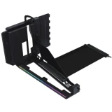 Lian Li 4 Slots Vertical GPU v3 PCIe 5.0