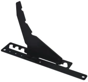 Lian Li 4 Slots Vertical GPU v3 PCIe 5.0