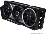 Lian Li 4 Slots Vertical GPU v3 PCIe 5.0