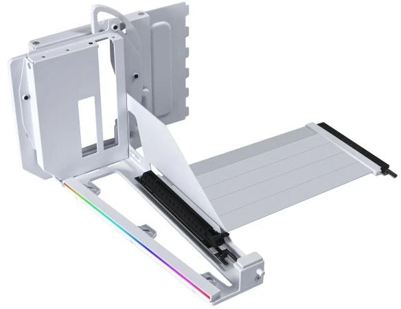 Lian Li 4 Slots Vertical GPU v3 PCIe 5.0