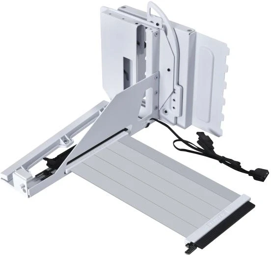 Lian Li 4 Slots Vertical GPU v3 PCIe 5.0