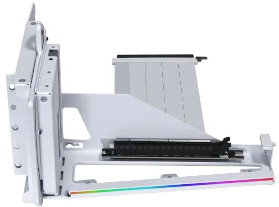 Lian Li 4 Slots Vertical GPU v3 PCIe 5.0