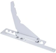 Lian Li 4 Slots Vertical GPU v3 PCIe 5.0