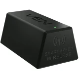 VGN приемник за мишка Dragonfly 4K Wireless Dongle