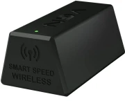 VGN приемник за мишка Dragonfly 4K Wireless Dongle