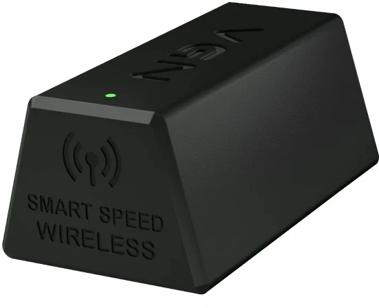 VGN приемник за мишка Dragonfly 4K Wireless Dongle