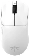 VGN Dragonfly F1 Pro Max White