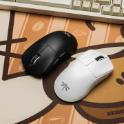 VGN Dragonfly F1 Pro Max White