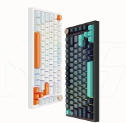VGN Wireless N75 PRO - Kailh Linear