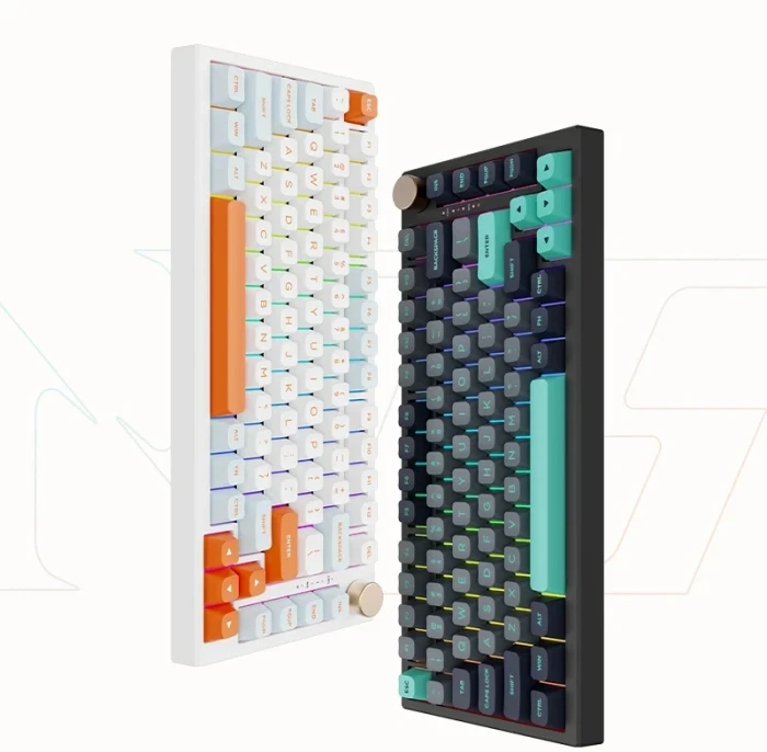 VGN Wireless N75 PRO - Kailh Linear