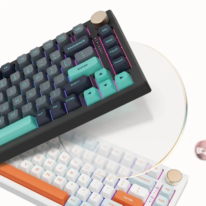 VGN Wireless N75 PRO - Kailh Linear