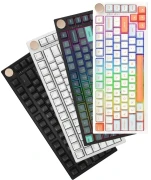 VGN Wireless N75 PRO - Kailh Linear