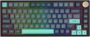 VGN N75 RGB Blue - Tactile Switches