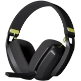 VGN SIREN V1 Black