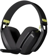 VGN SIREN V1 Black