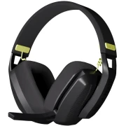 VGN SIREN V1 Black