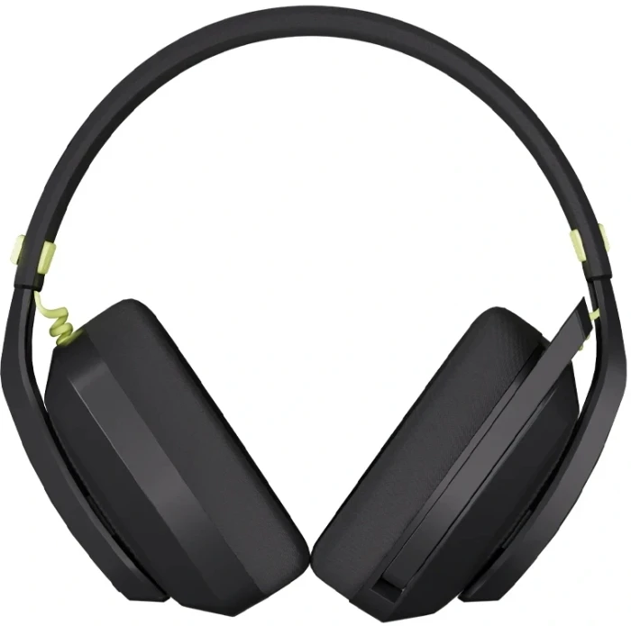 VGN SIREN V1 Black