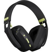 VGN SIREN V1 Black