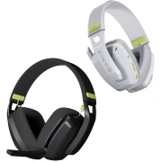 VGN SIREN V1 Black