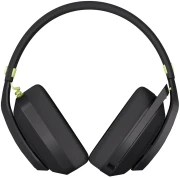 VGN SIREN V1 Black