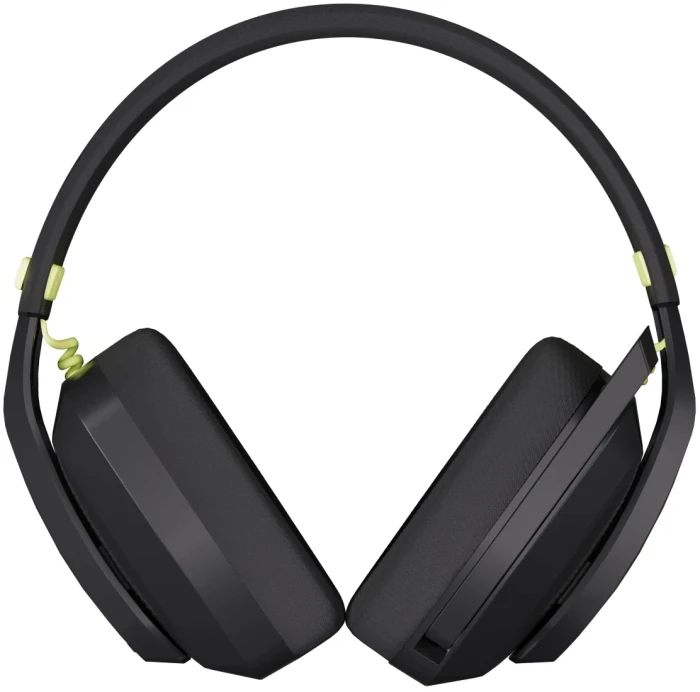 VGN SIREN V1 Black