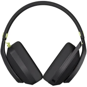 VGN SIREN V1 Black
