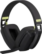VGN SIREN V1 Black