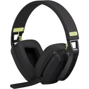 VGN SIREN V1 Black