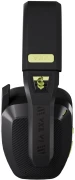 VGN SIREN V1 Black