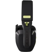 VGN SIREN V1 Black