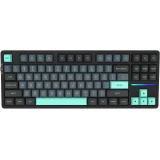 VGN Wireless V87 Caribbean - Linear
