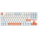 VGN Wireless V87 Orange - Linear
