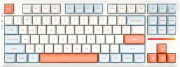 VGN Wireless V87 Orange - Linear