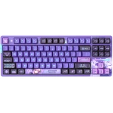 VGN V87 PRO Athena - BSUN Linear