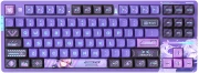 VGN V87 PRO Athena - BSUN Linear