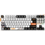 VGN V87 PRO Diana - BSUN Linear