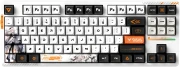 VGN V87 PRO Diana - BSUN Linear