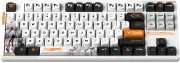 VGN V87 PRO Diana - BSUN Linear