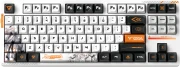 VGN V87 PRO Diana - BSUN Linear