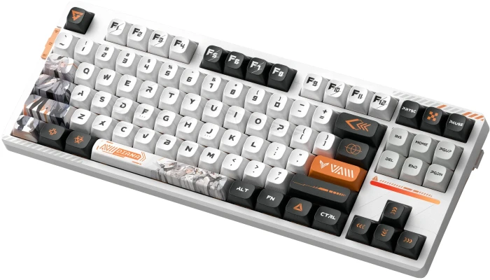 VGN V87 PRO Diana - BSUN Linear