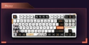VGN V87 PRO Diana - BSUN Linear
