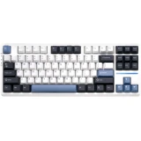 VGN Wireless V87 Starry Sky - Linear