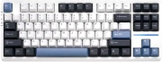 VGN Wireless V87 Starry Sky - Linear