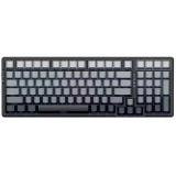 VGN V98 PRO V2 Limited Kailh Arctic