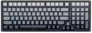VGN V98 PRO V2 Limited Kailh Arctic